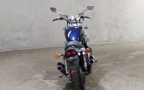 HONDA MAGNA 750 RC28