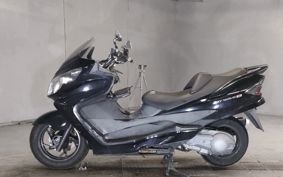 SUZUKI SKYWAVE 250S CJ46A