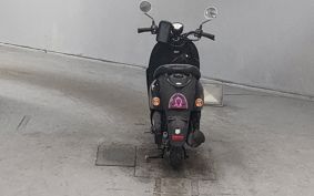 YAMAHA VINO SA37J