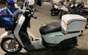 HONDA BENLY AA05