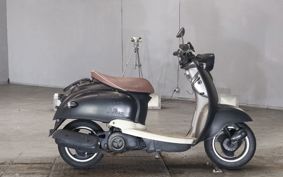 YAMAHA VINO SA10J