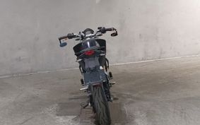 KTM 250 DUKE JGE40