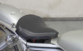 HONDA V-TWIN MAGNA MC29