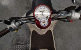 YAMAHA VINO SA37J