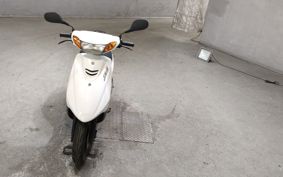 YAMAHA JOG DX SA39J