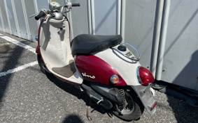 YAMAHA VINO SA26J