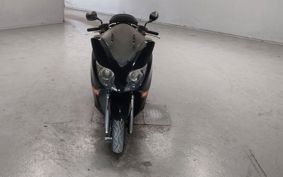 HONDA FORZA Z MF10