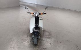 HONDA GIORNO AF24