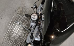 HONDA STEED400 NC26