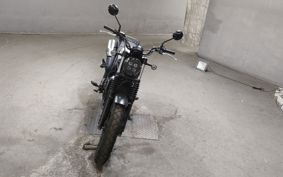 HONDA CL250 MC57
