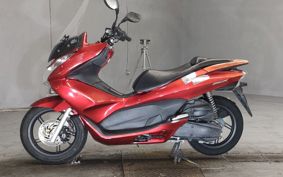 HONDA PCX125 JF28