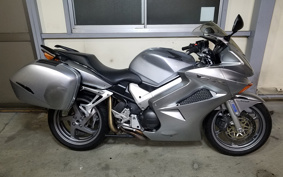 HONDA VFR800 2004 RC46