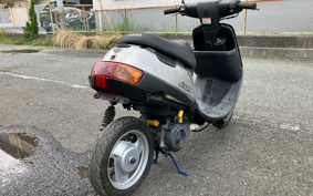 YAMAHA JOG APRIO 4JP