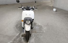 HONDA BENLY50 AA05