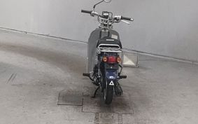 SUZUKI BIRDIE90 BD43A