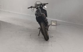 HONDA CRF250M MD38
