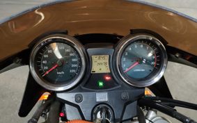 HONDA CB1100 SC65