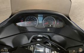 SUZUKI SKYWAVE 250S CJ46A