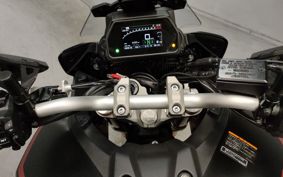 YAMAHA TO RACER 900GT RN51J