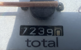 SUZUKI LETS2