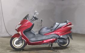 HONDA FORZA Z MF08