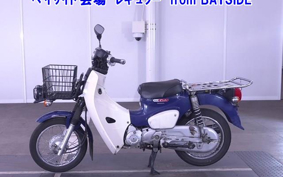 OTHER C50-3