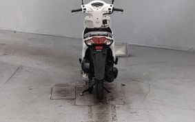 HONDA DIO 110 JF58