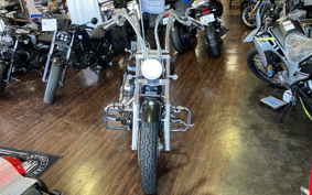 YAMAHA DRAGSTAR400 2003 VH01J