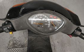 YAMAHA JOG SA36J