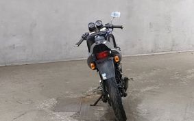 HONDA NS-1 AC12