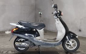HONDA LEAD 100 JF06