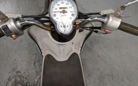 YAMAHA VINO SA37J