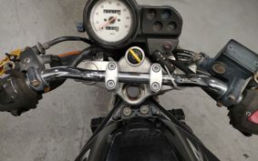 HONDA VTR 250 MC33