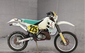 KTM 125 EXC 92019