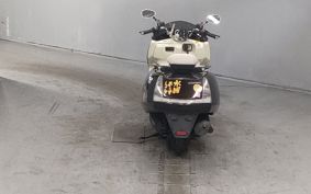 YAMAHA MAXAM250 SG21J