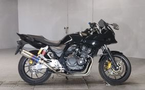 HONDA CB400SFV-4 BOLDOR NC42