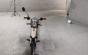 YAMAHA EC-03 SY06J