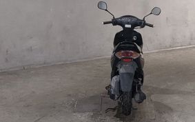 HONDA DIO Z4 AF63