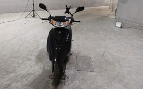 YAMAHA JOG AY01