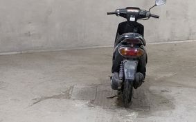 YAMAHA JOG Z 3YK