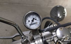 YAMAHA DRAGSTAR400 4TR