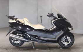 YAMAHA MAJESTY 250 SG20J