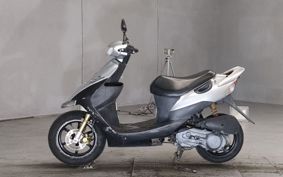 SUZUKI ZZ CA1PB