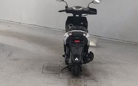 SUZUKI SU WISH LTD DV12B