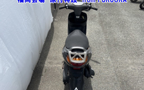 YAMAHA AXIS100