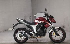 SUZUKI JIKUSA-150 NG4BG