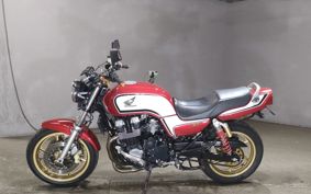 HONDA CB750 RC42