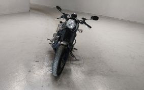 YAMAHA  BOLT C VN04J
