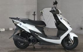 SUZUKI SU WISH LTD DV12B