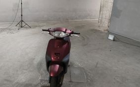 HONDA MANY CTOR AF79